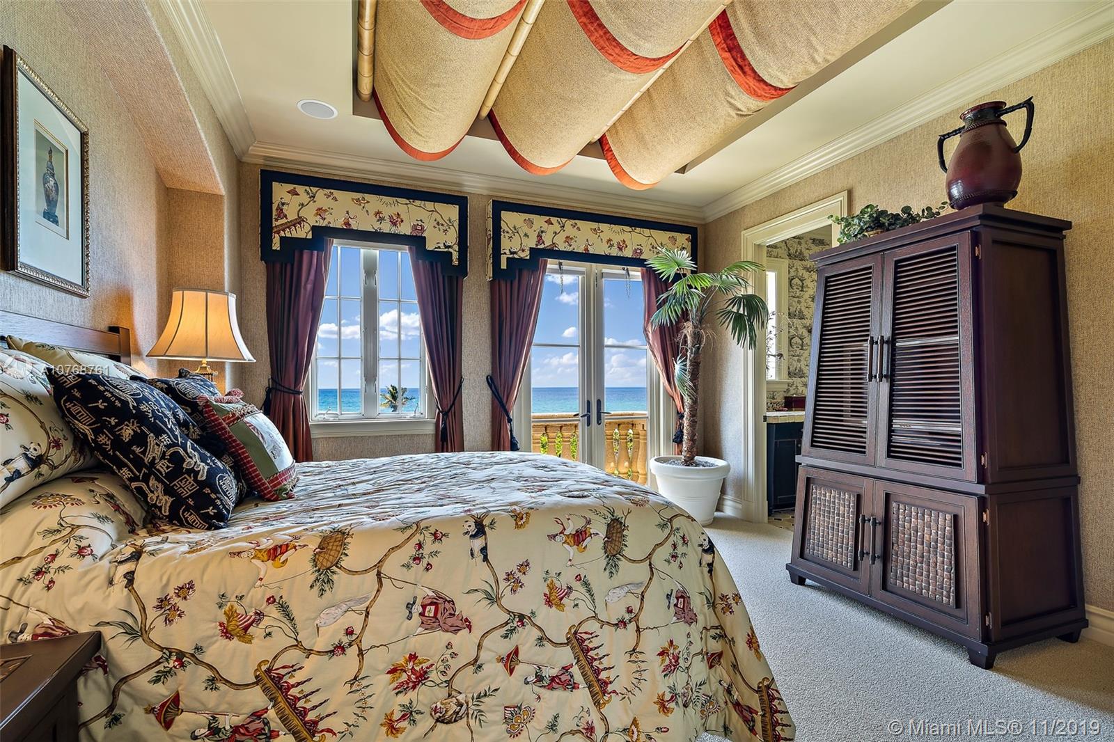 GALLEON BAY - Residential