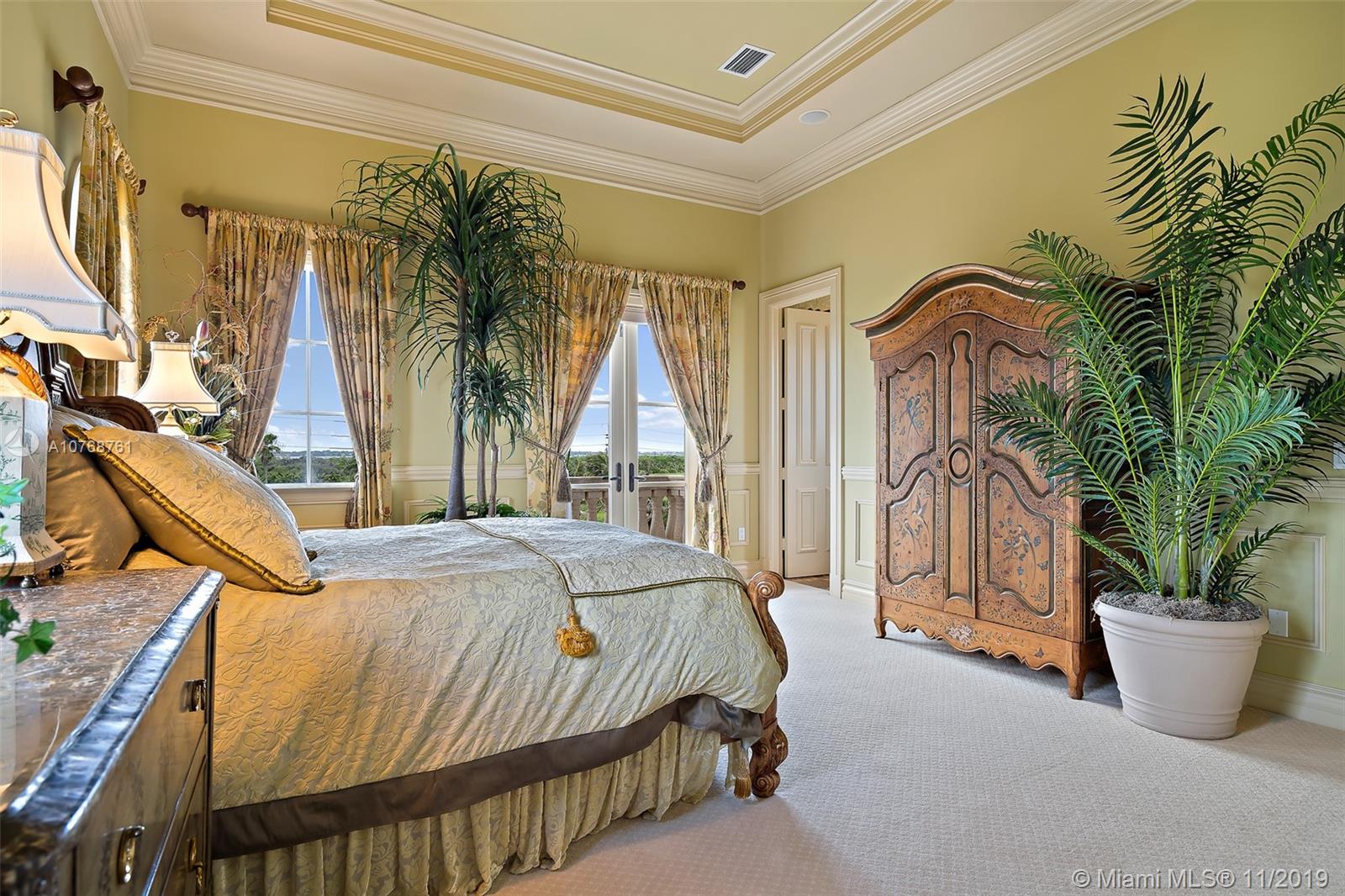 GALLEON BAY - Residential