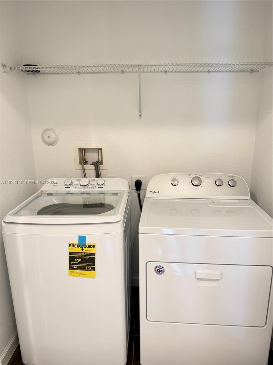 CRICKET CLUB - Residential Lease