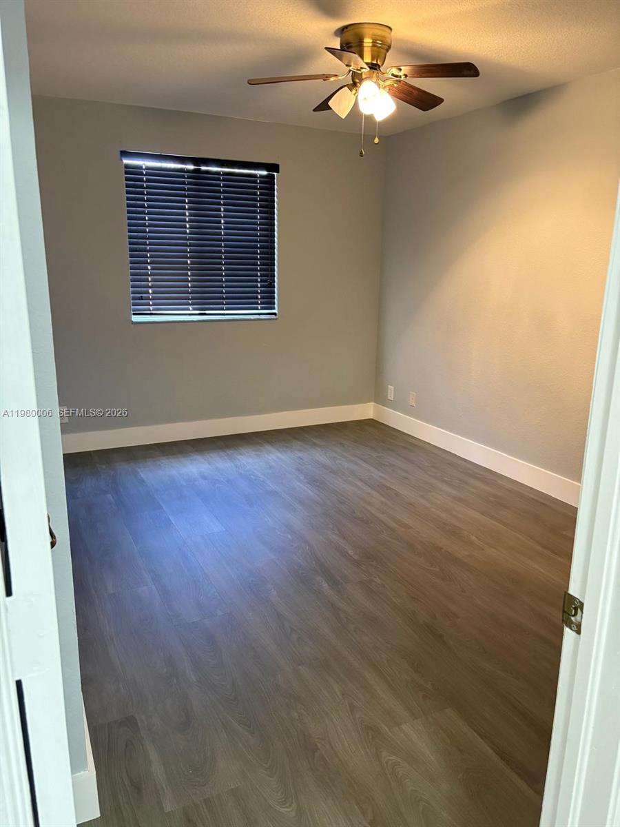 SUNRISE GOLF VILLAGE SECT - Residential