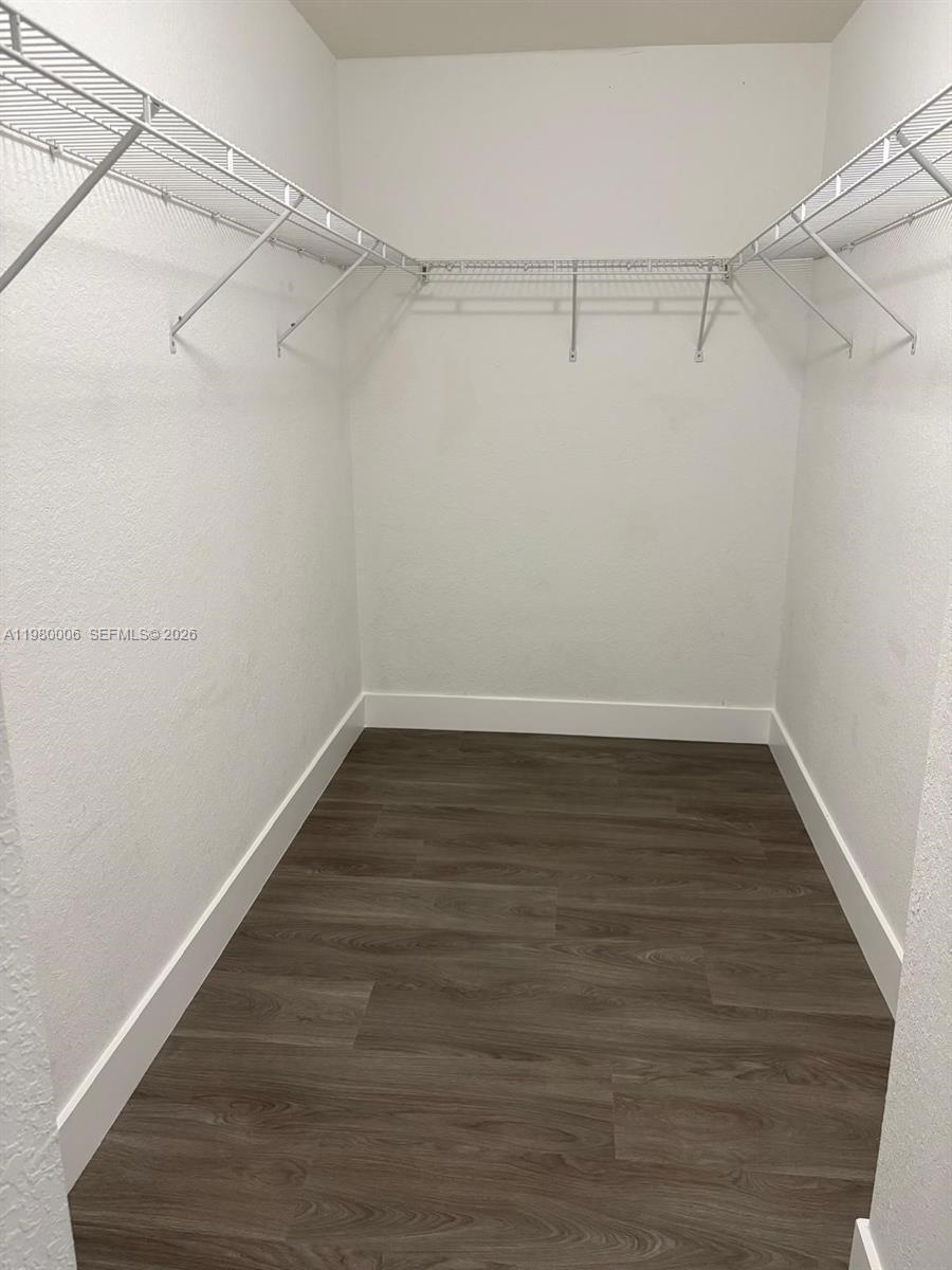 SUNRISE GOLF VILLAGE SECT - Residential