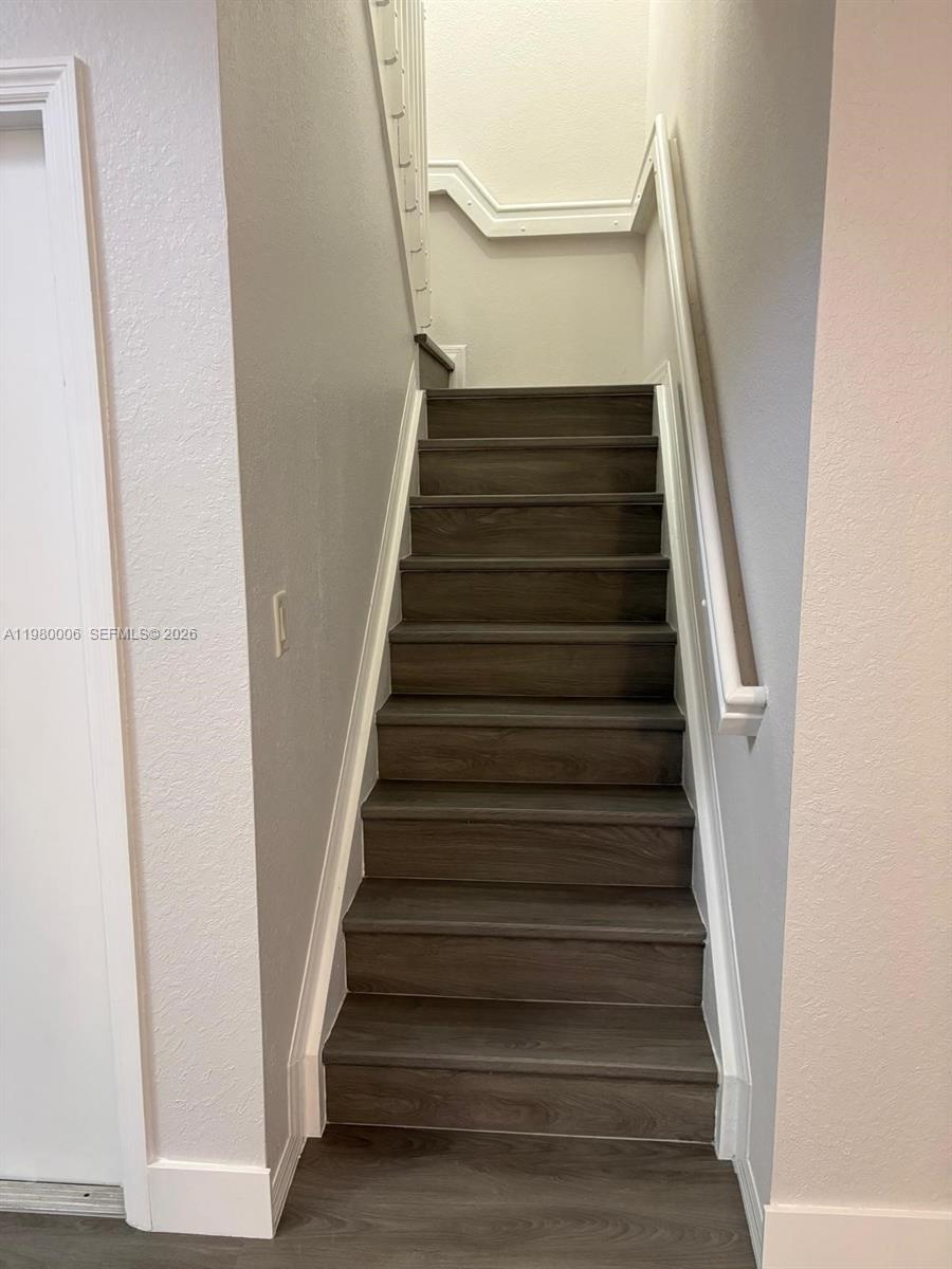 SUNRISE GOLF VILLAGE SECT - Residential