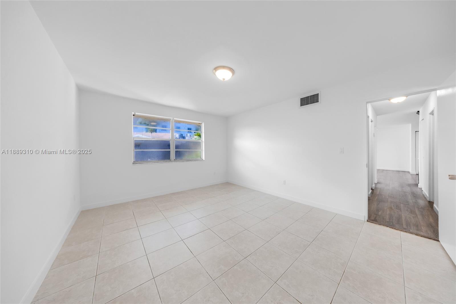 DORAL GARDENS CONDO - Residential