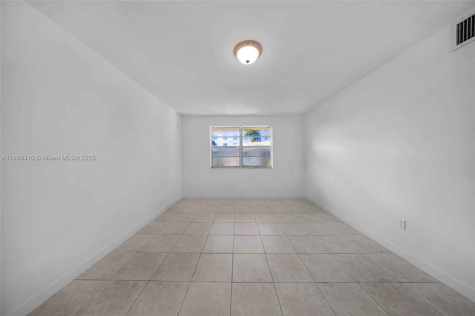 DORAL GARDENS CONDO - Residential