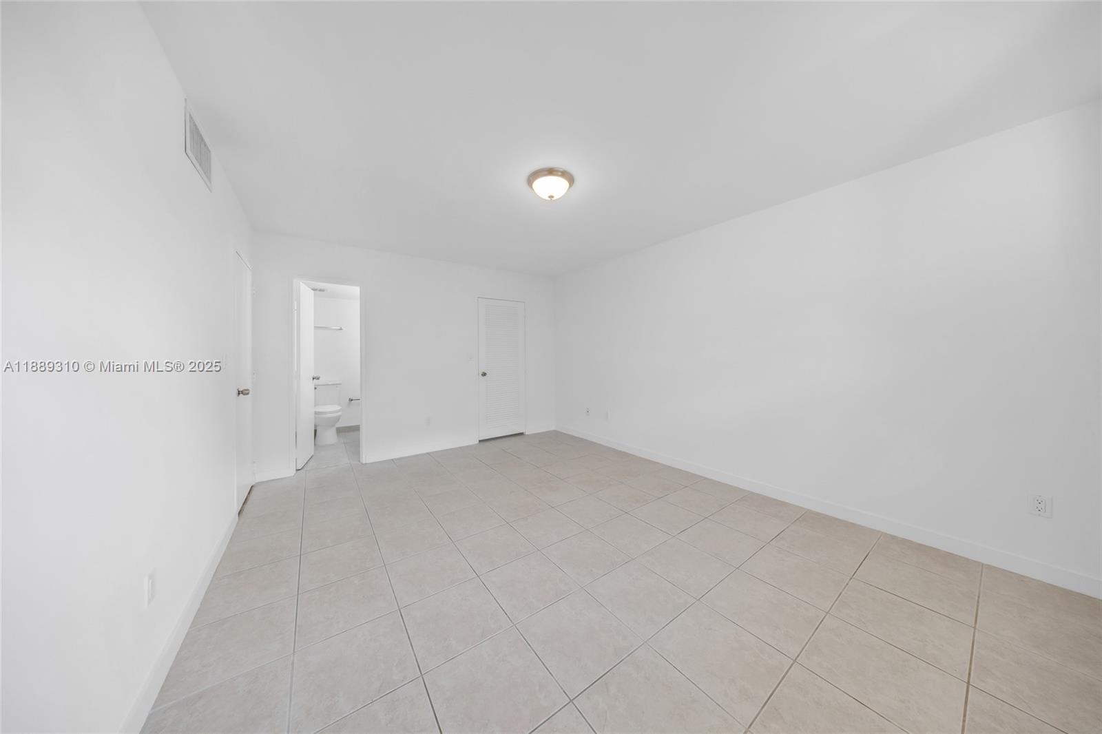 DORAL GARDENS CONDO - Residential