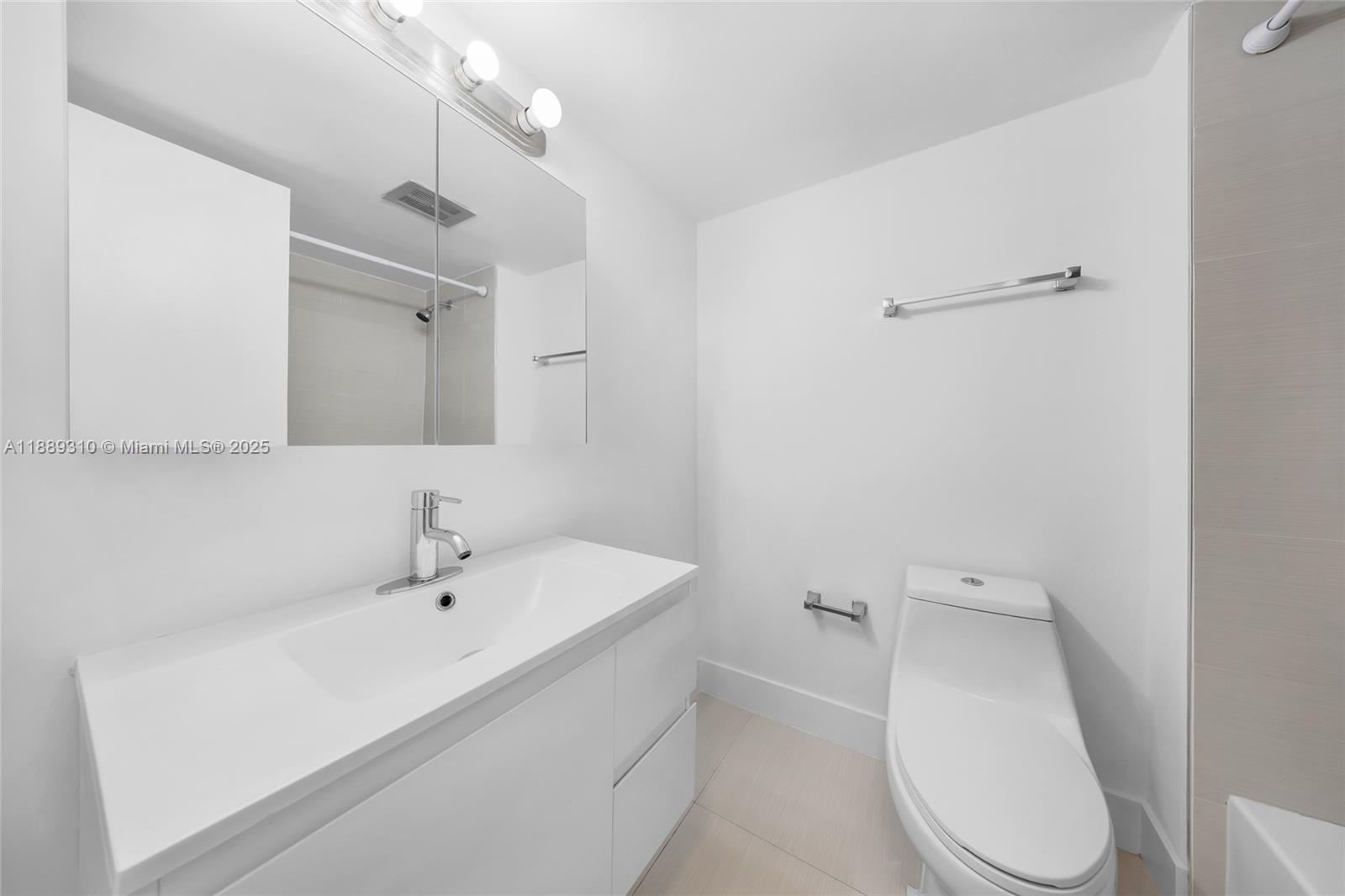 DORAL GARDENS CONDO - Residential