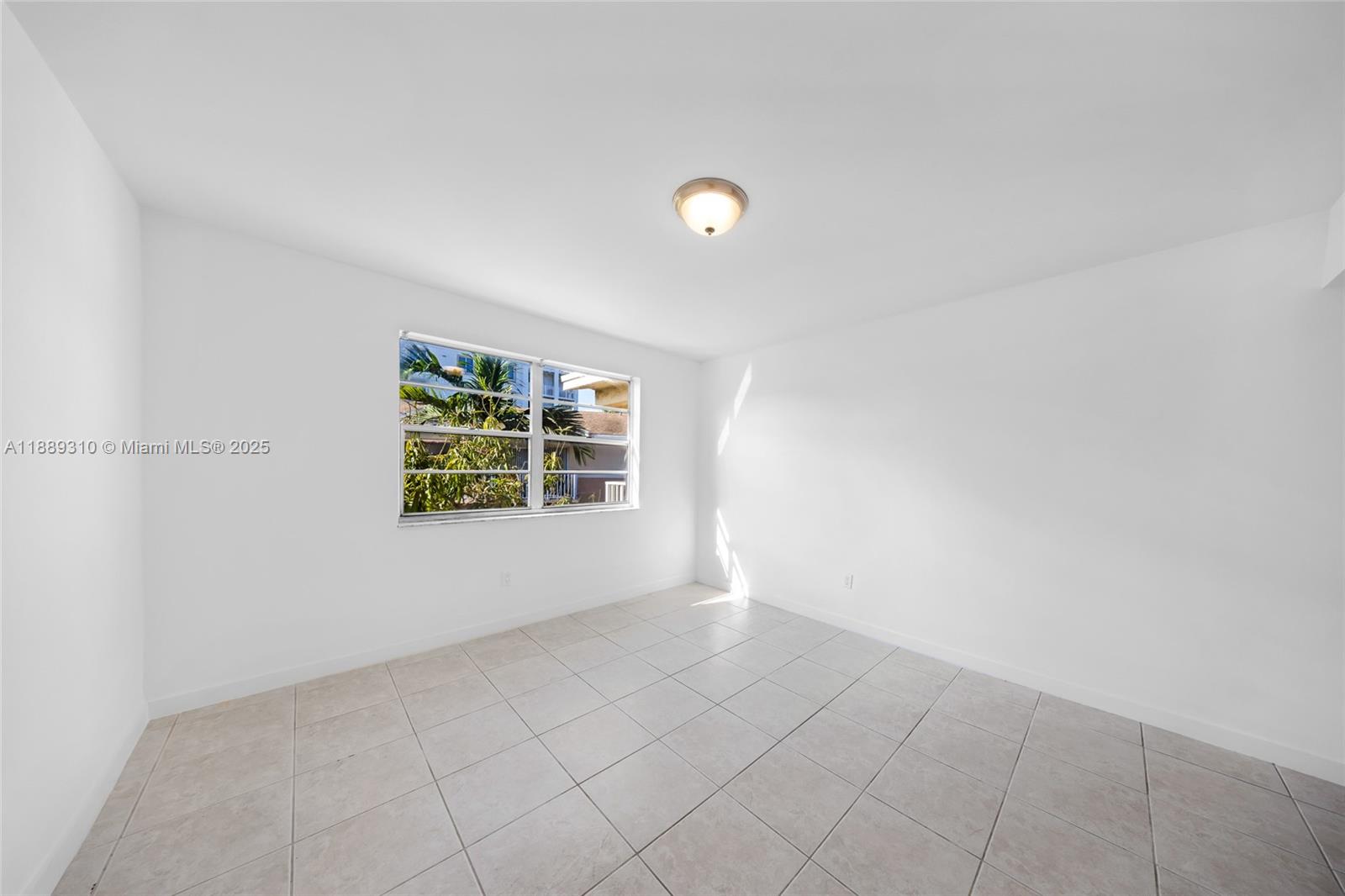 DORAL GARDENS CONDO - Residential