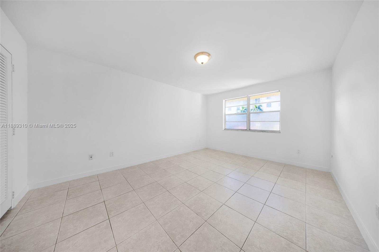 DORAL GARDENS CONDO - Residential