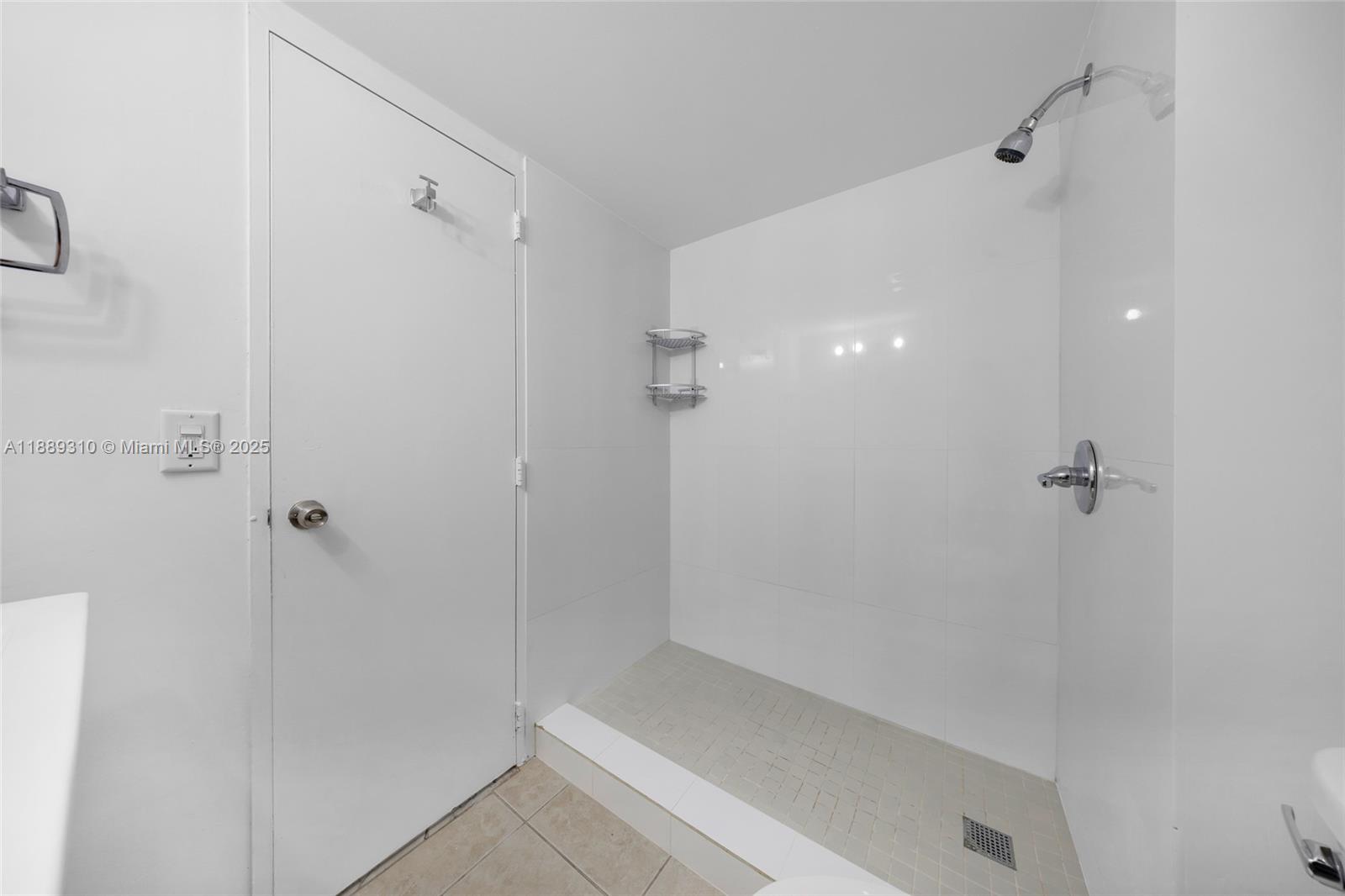 DORAL GARDENS CONDO - Residential