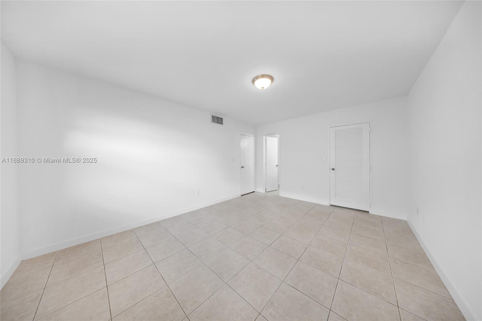 DORAL GARDENS CONDO - Residential