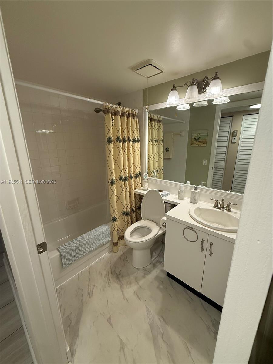 WATERSIDE VILLAGE OF PALM - Residential