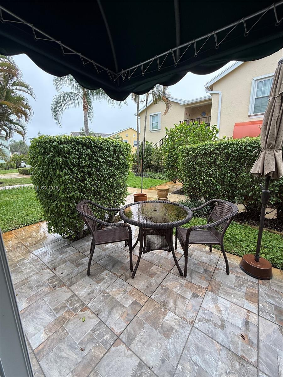 WATERSIDE VILLAGE OF PALM - Residential