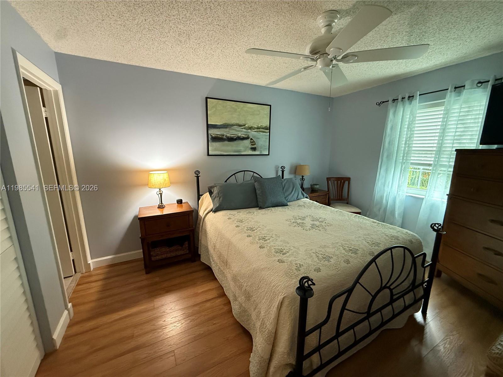 WATERSIDE VILLAGE OF PALM - Residential