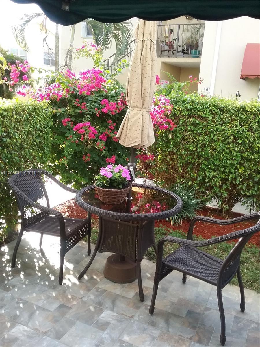 WATERSIDE VILLAGE OF PALM - Residential