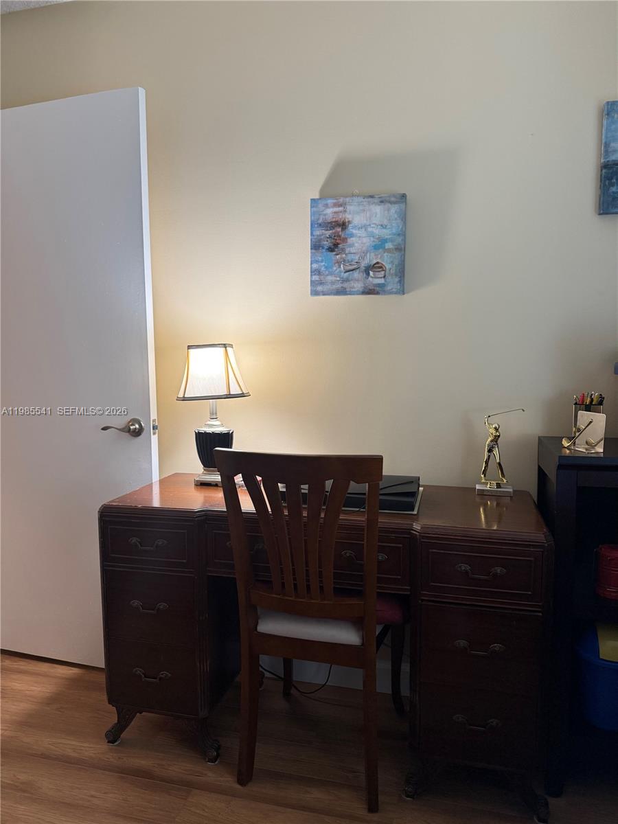 WATERSIDE VILLAGE OF PALM - Residential