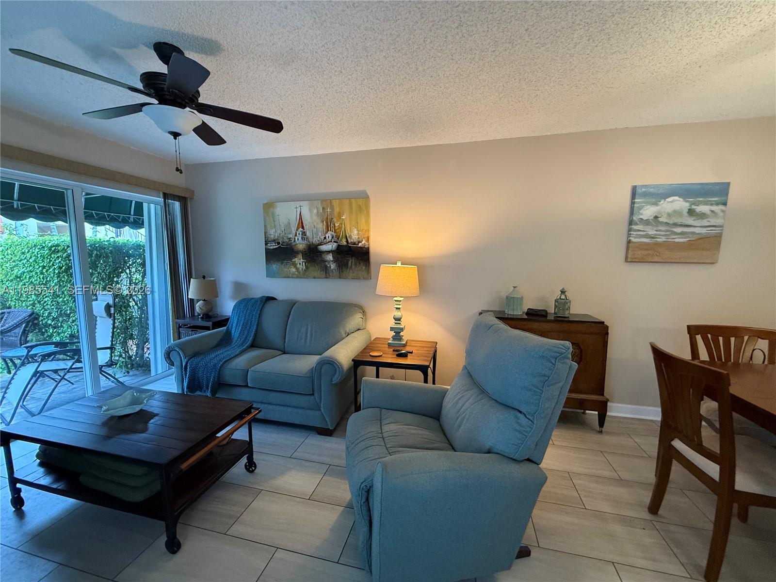 WATERSIDE VILLAGE OF PALM - Residential