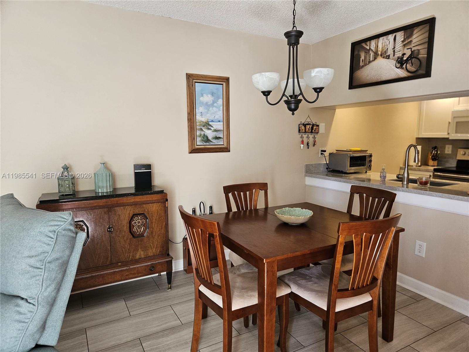 WATERSIDE VILLAGE OF PALM - Residential