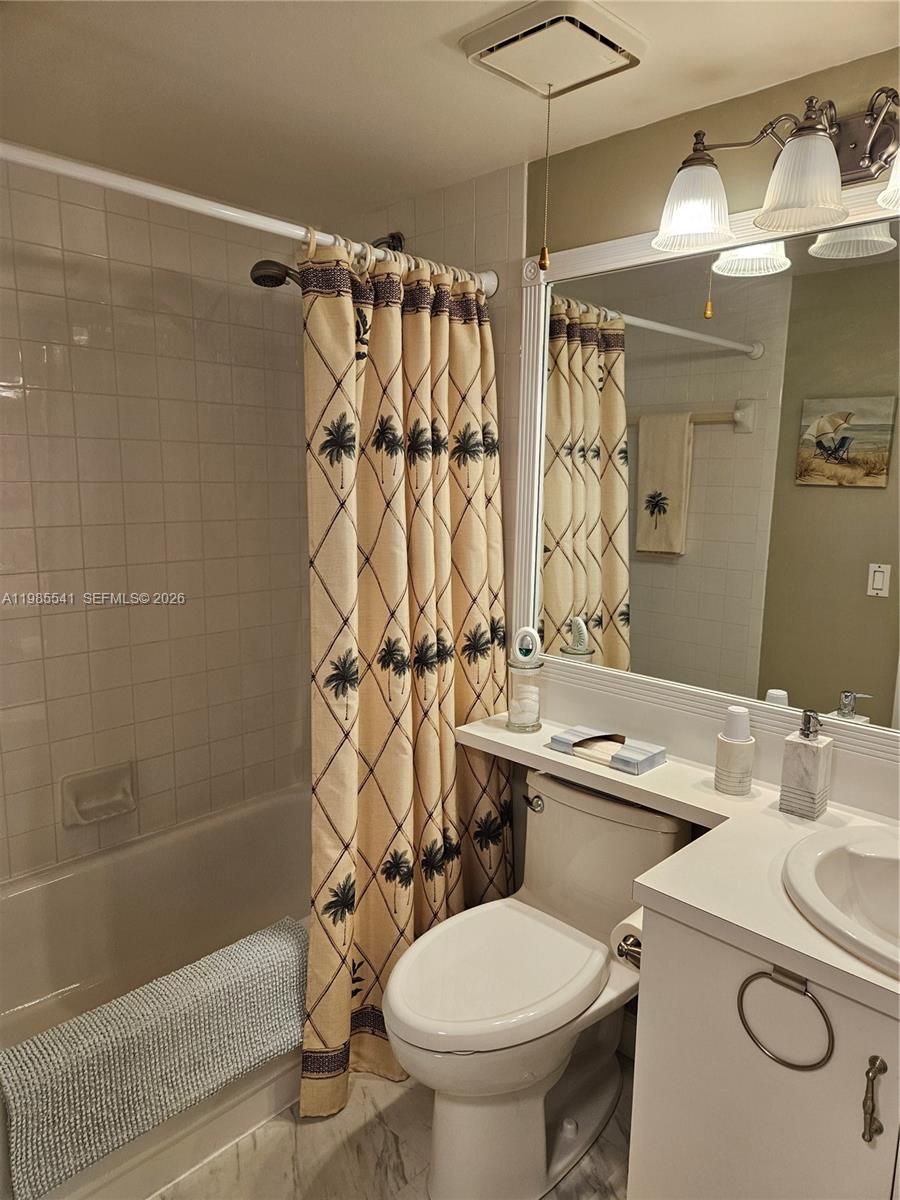 WATERSIDE VILLAGE OF PALM - Residential