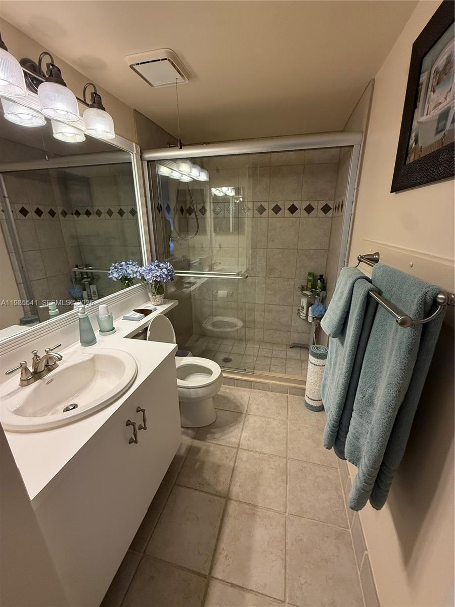 WATERSIDE VILLAGE OF PALM - Residential