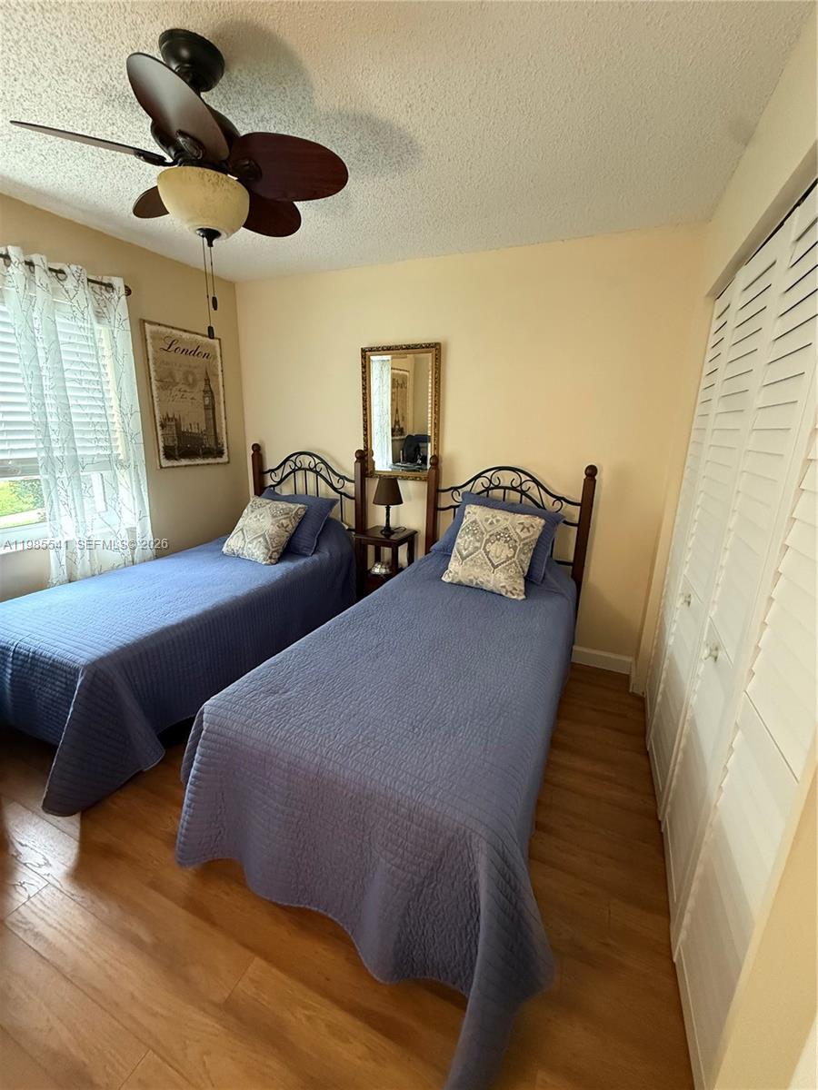 WATERSIDE VILLAGE OF PALM - Residential