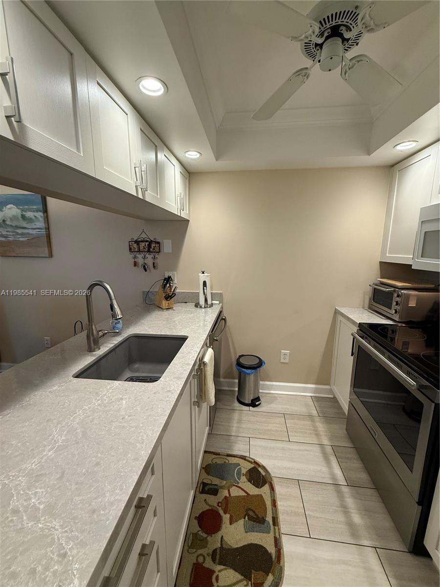 WATERSIDE VILLAGE OF PALM - Residential