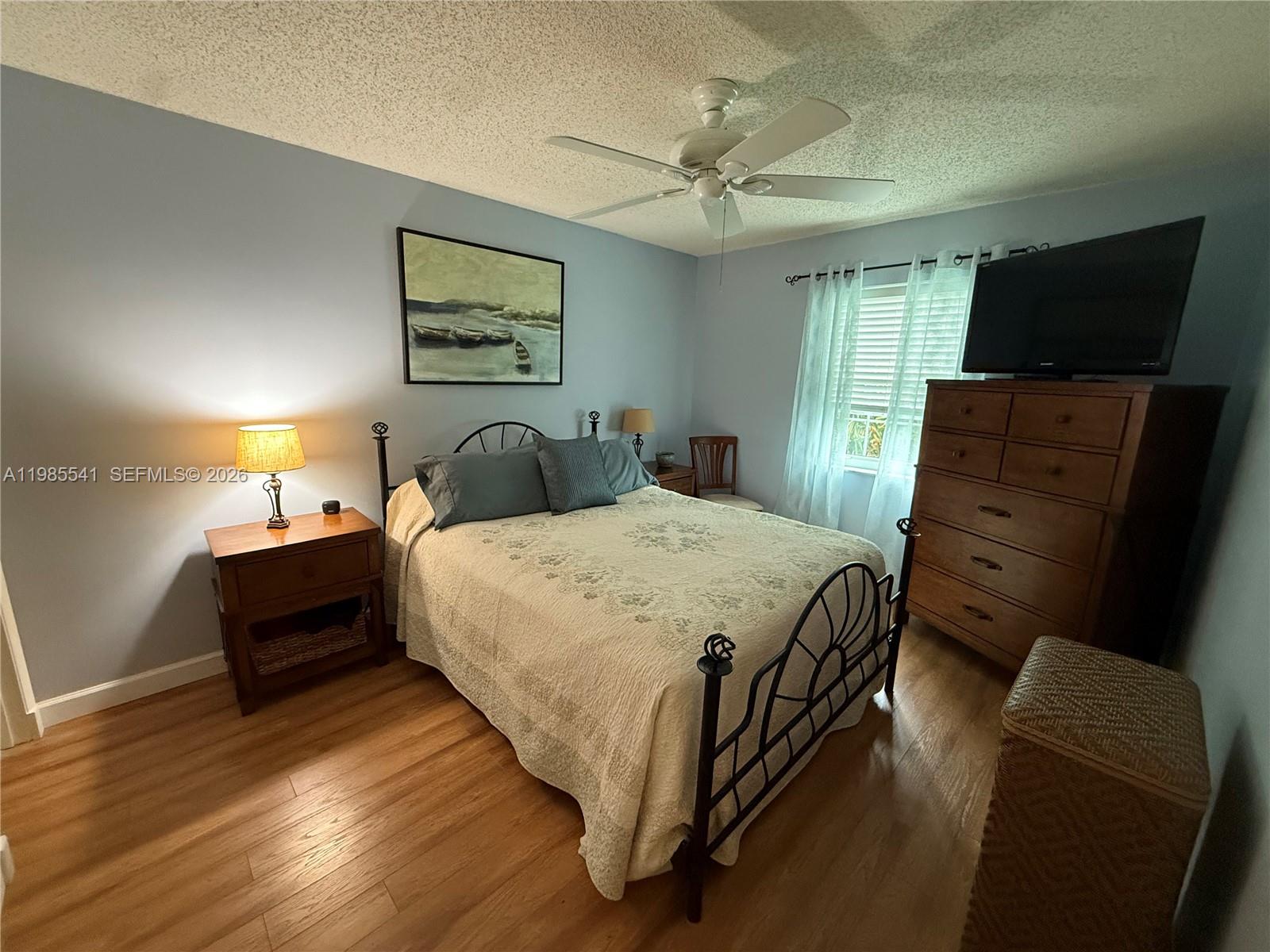 WATERSIDE VILLAGE OF PALM - Residential