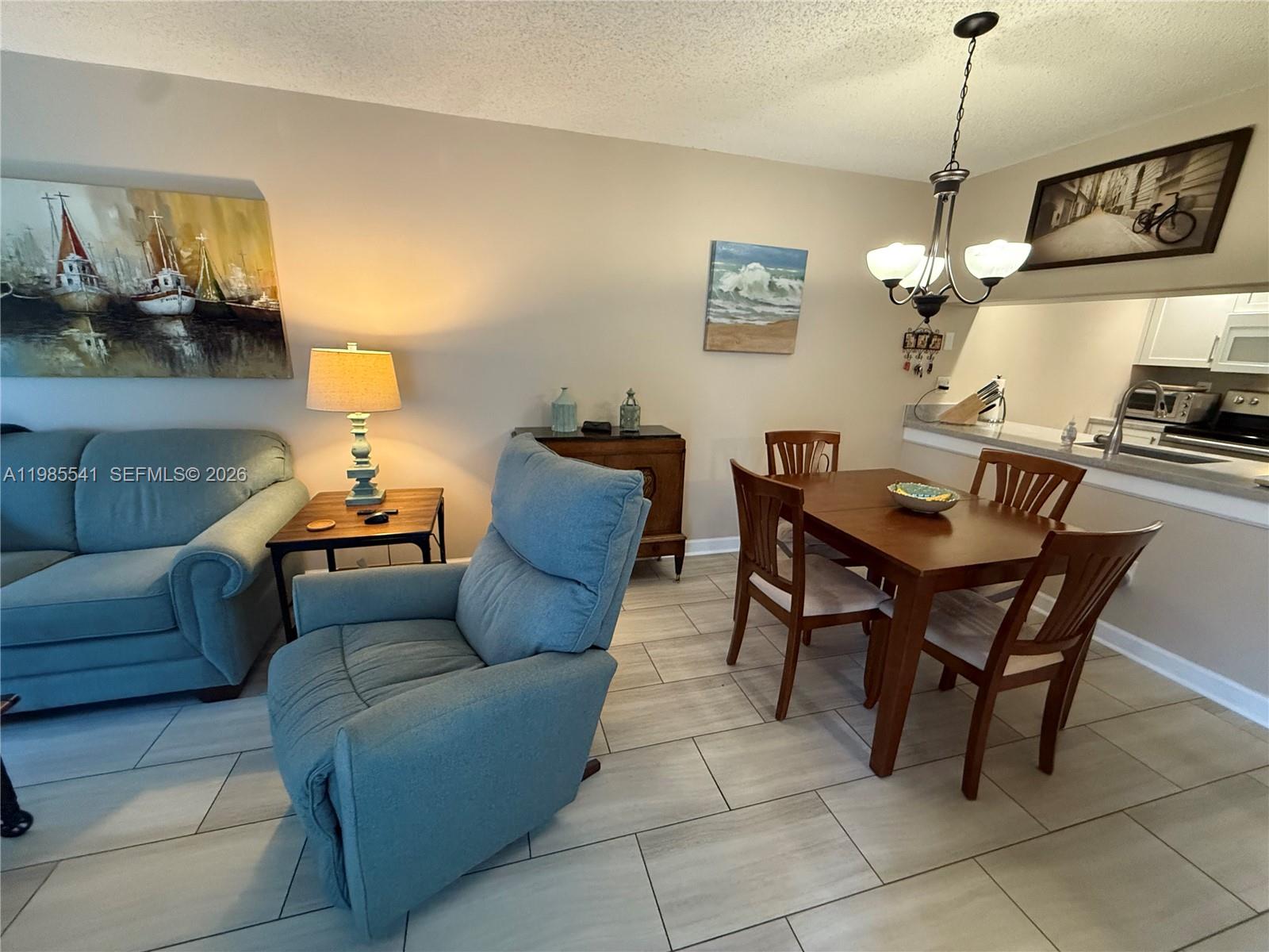 WATERSIDE VILLAGE OF PALM - Residential