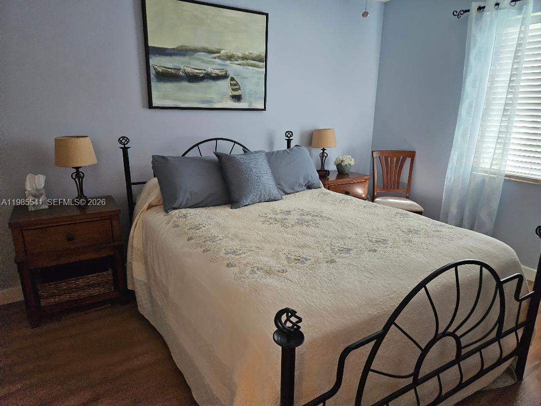 WATERSIDE VILLAGE OF PALM - Residential