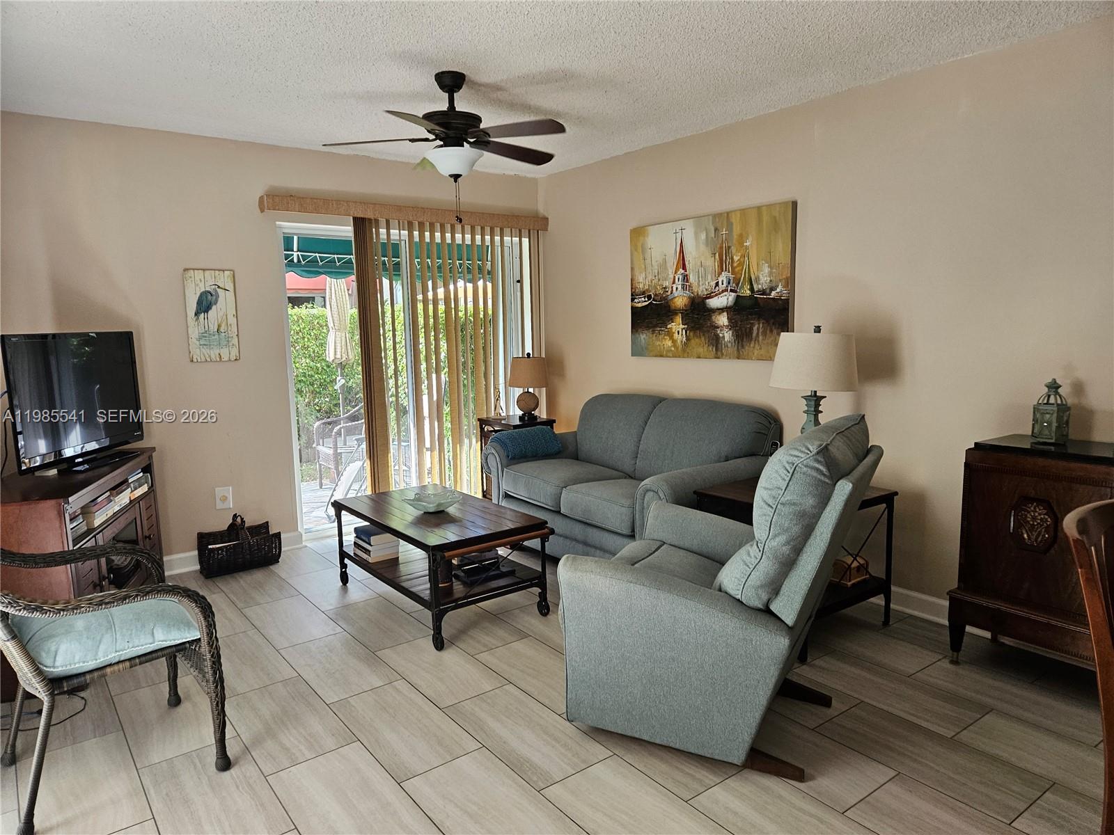 WATERSIDE VILLAGE OF PALM - Residential