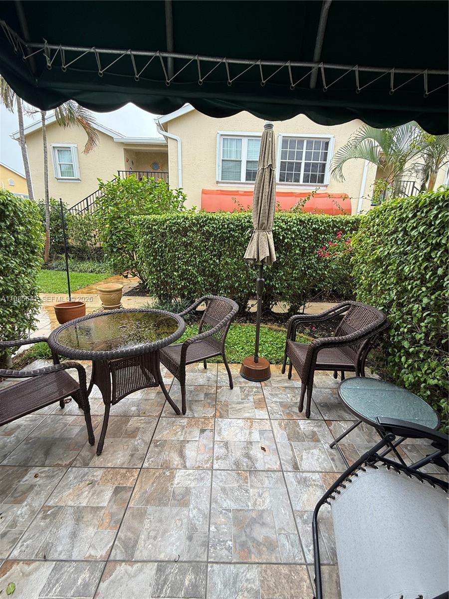 WATERSIDE VILLAGE OF PALM - Residential