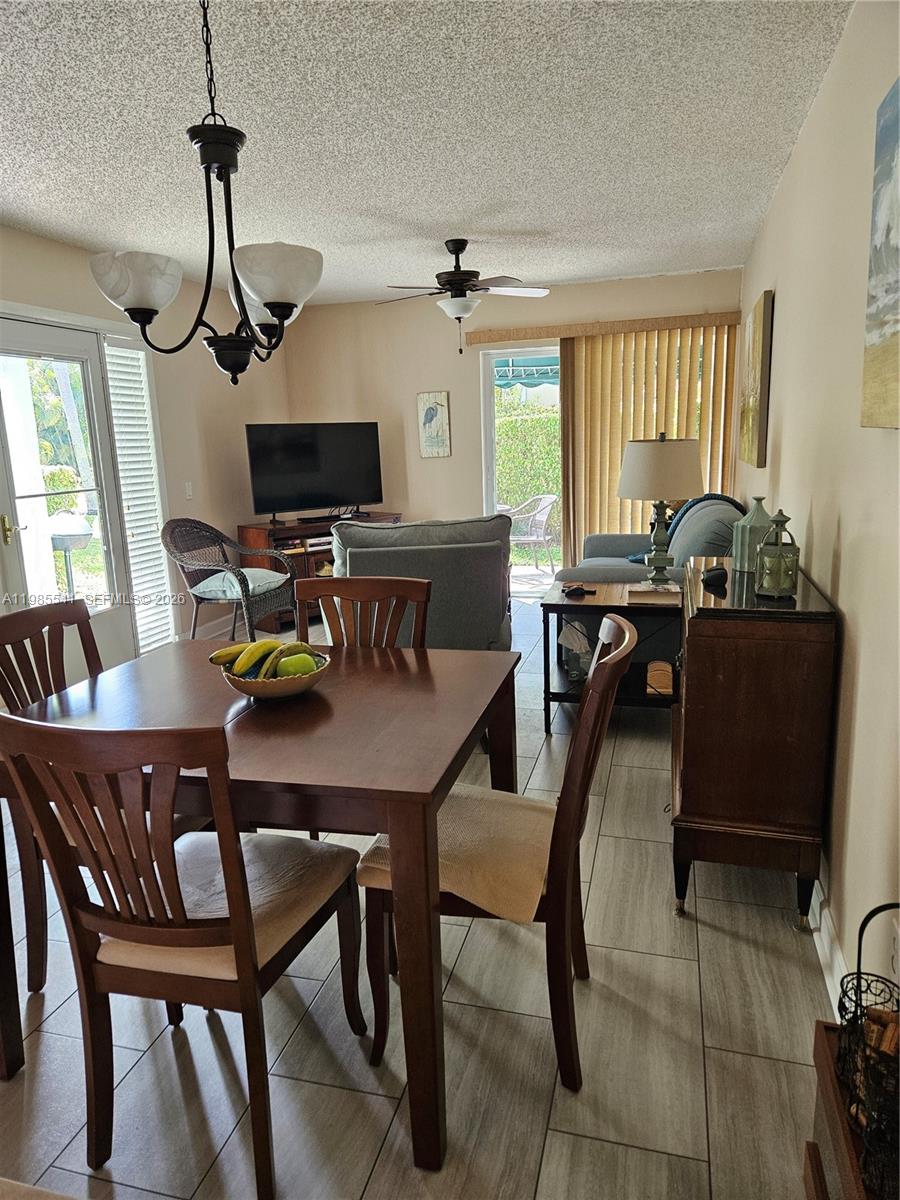 WATERSIDE VILLAGE OF PALM - Residential