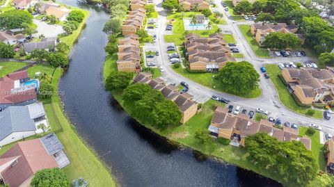 Photo of 8101 NW 71st Ct, Tamarac, FL 33321 (MLS # A11937192)