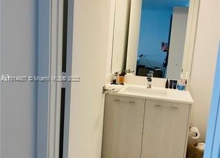 BRICKELL HEIGHTS WEST CON - Residential Lease