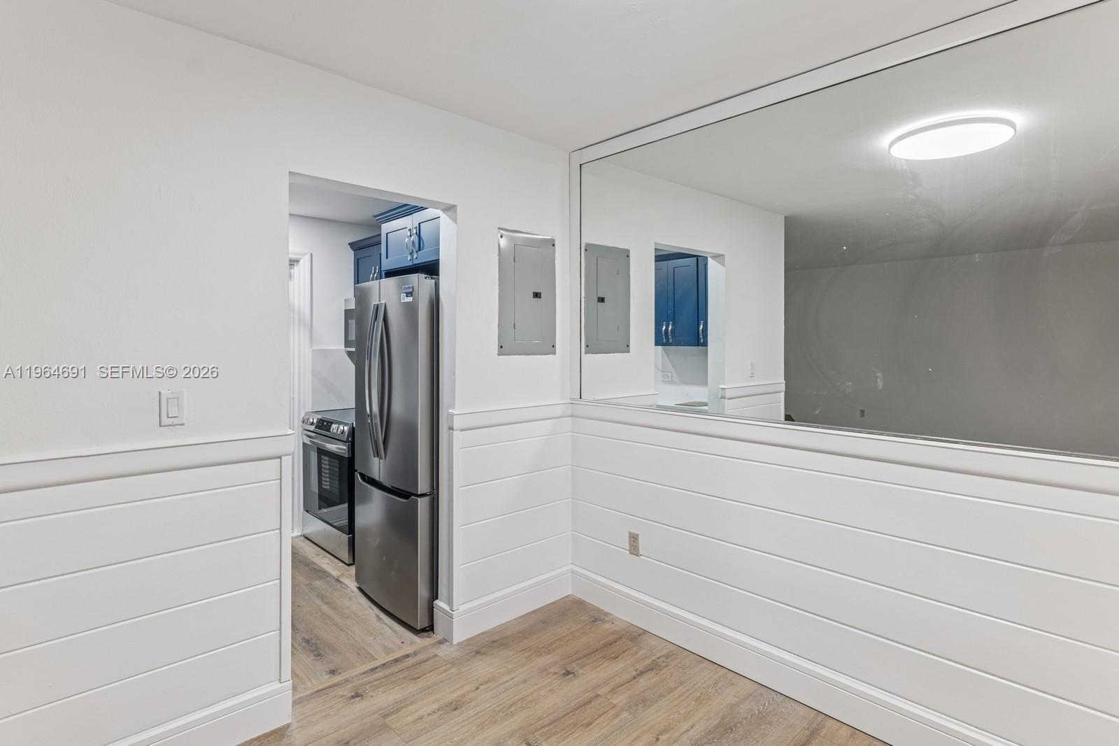 CAY POLYNESIA CONDO - Residential