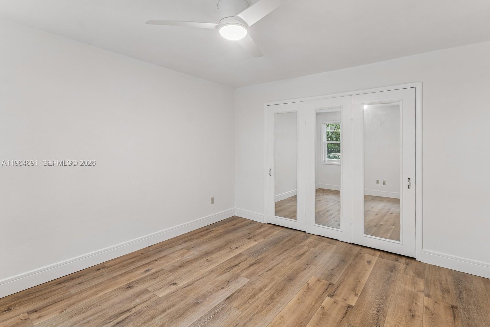 CAY POLYNESIA CONDO - Residential