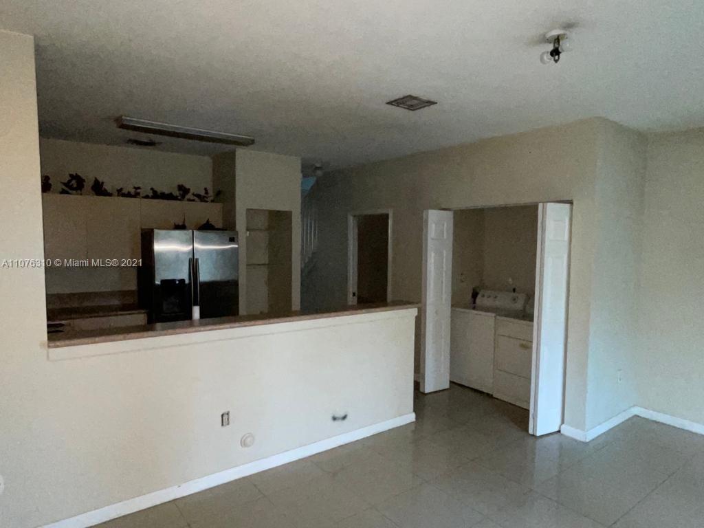 SOUTH POINTE COVE CONDO - Residential