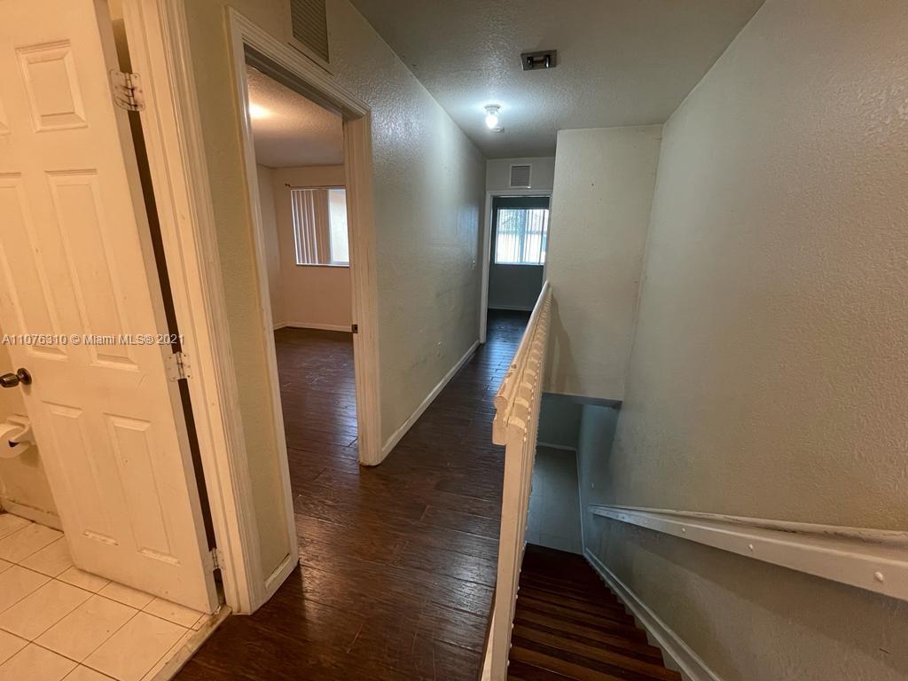 SOUTH POINTE COVE CONDO - Residential