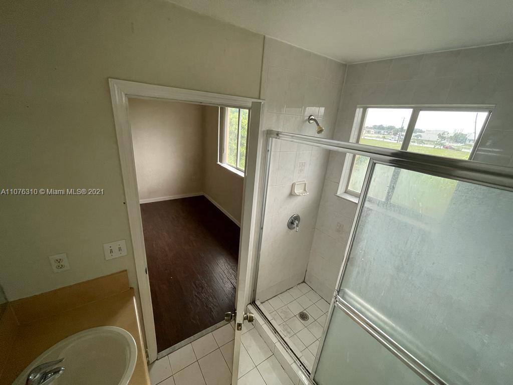 SOUTH POINTE COVE CONDO - Residential