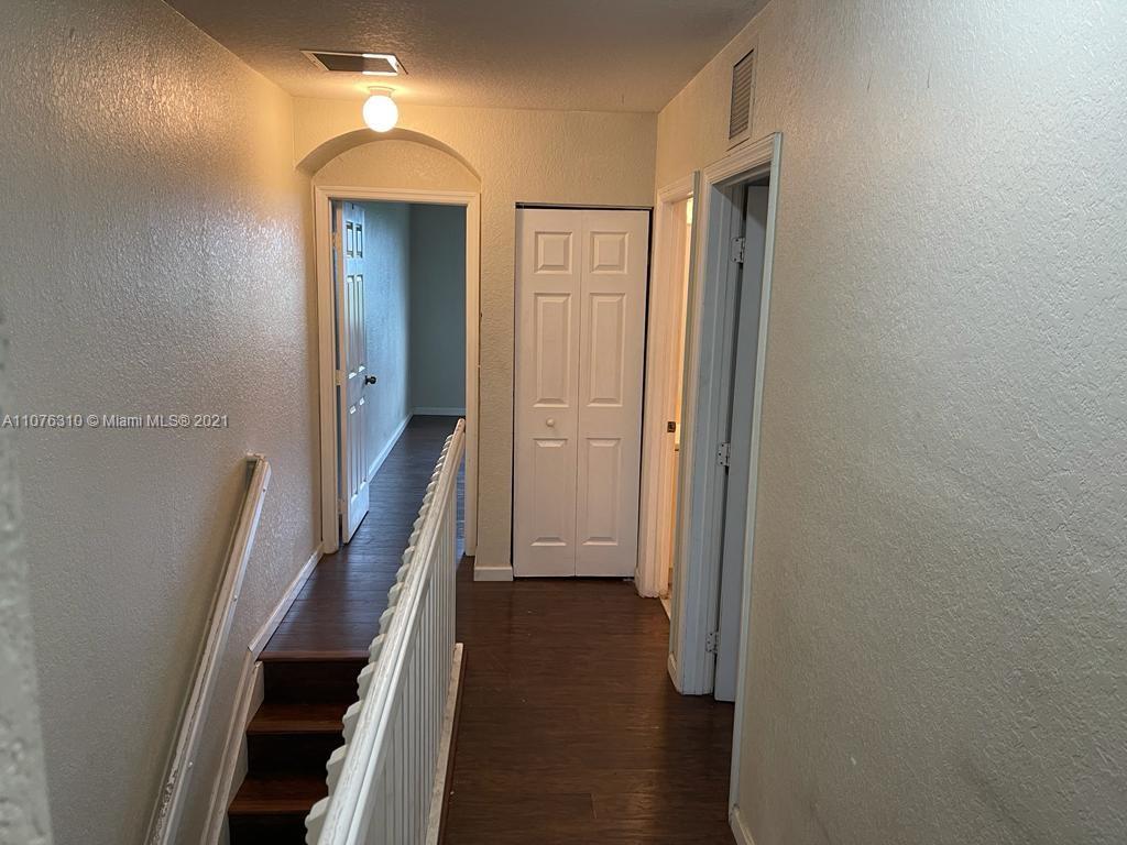SOUTH POINTE COVE CONDO - Residential