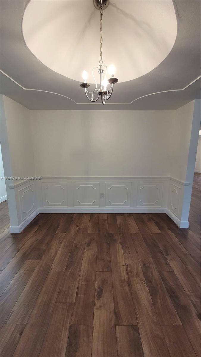C G RIVIERA SEC PART 4 - Residential Lease