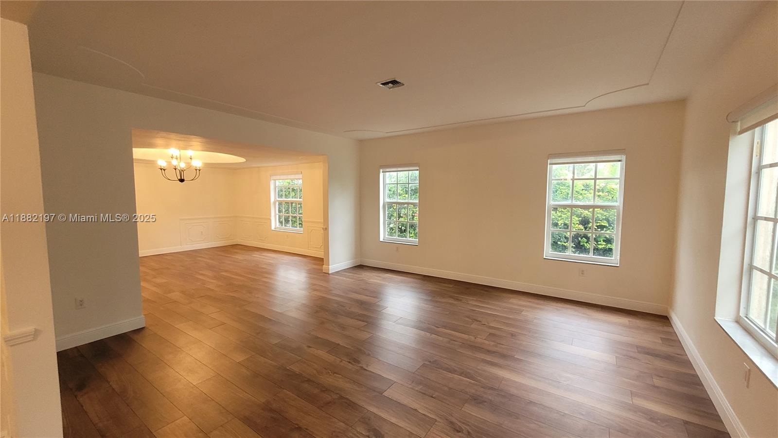 C G RIVIERA SEC PART 4 - Residential Lease