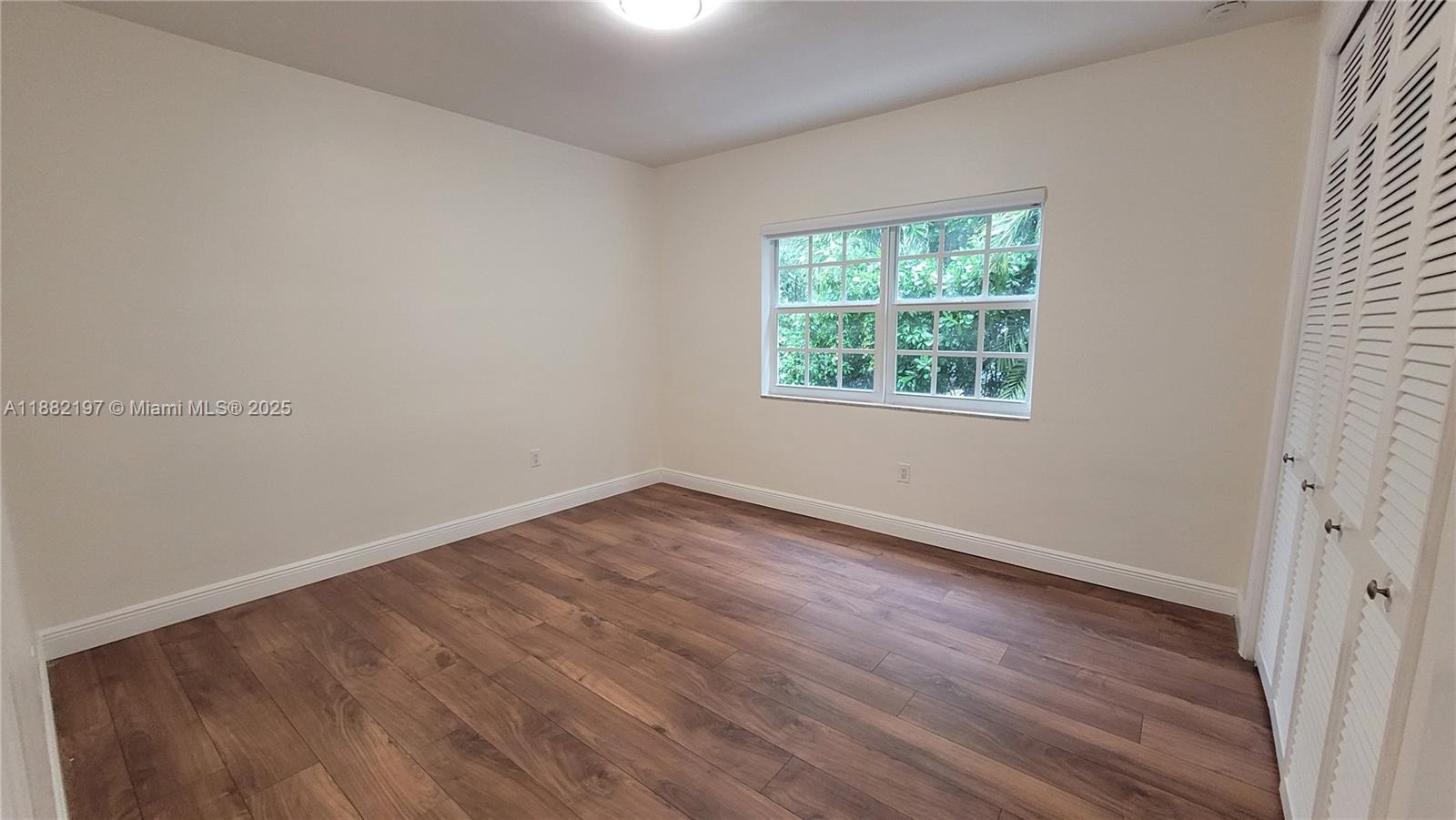 C G RIVIERA SEC PART 4 - Residential Lease
