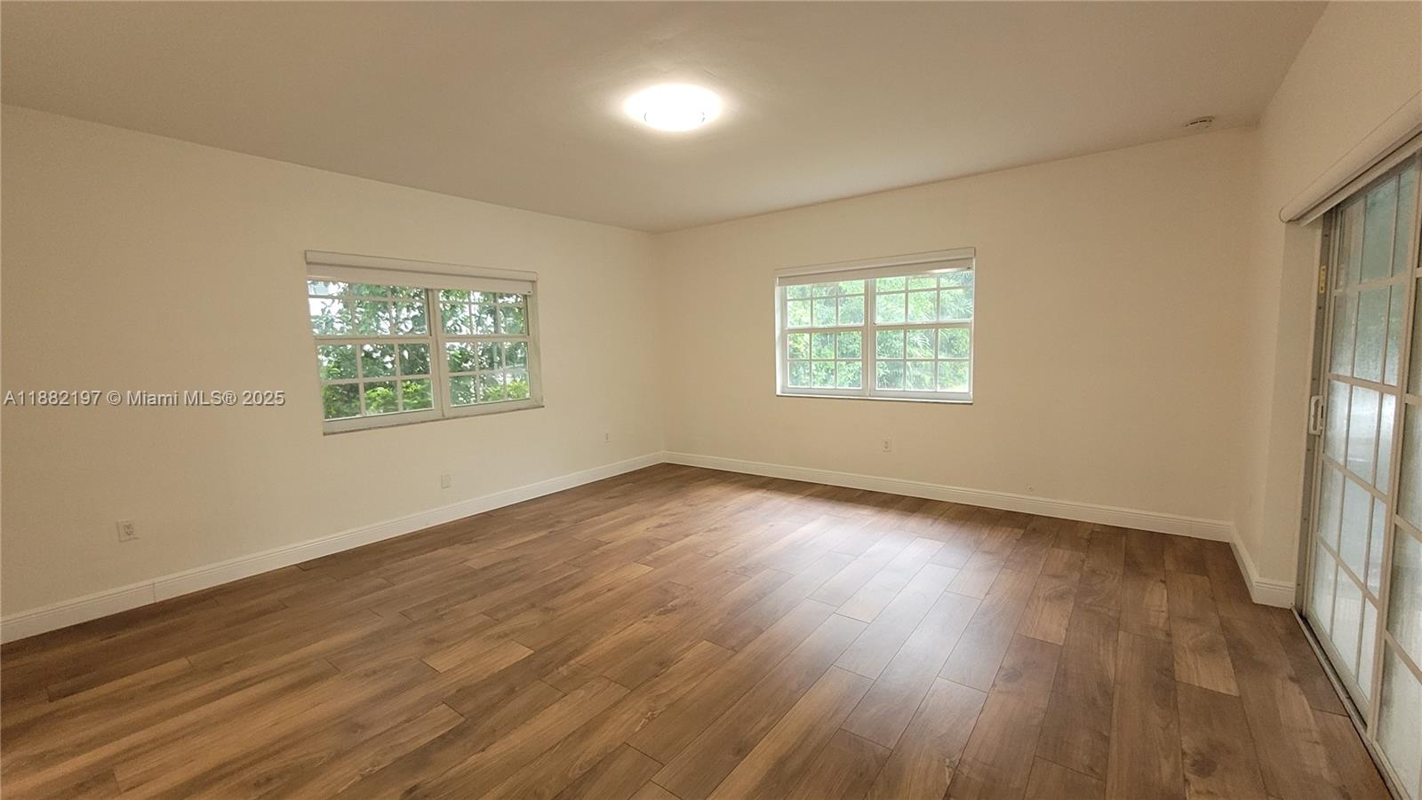 C G RIVIERA SEC PART 4 - Residential Lease