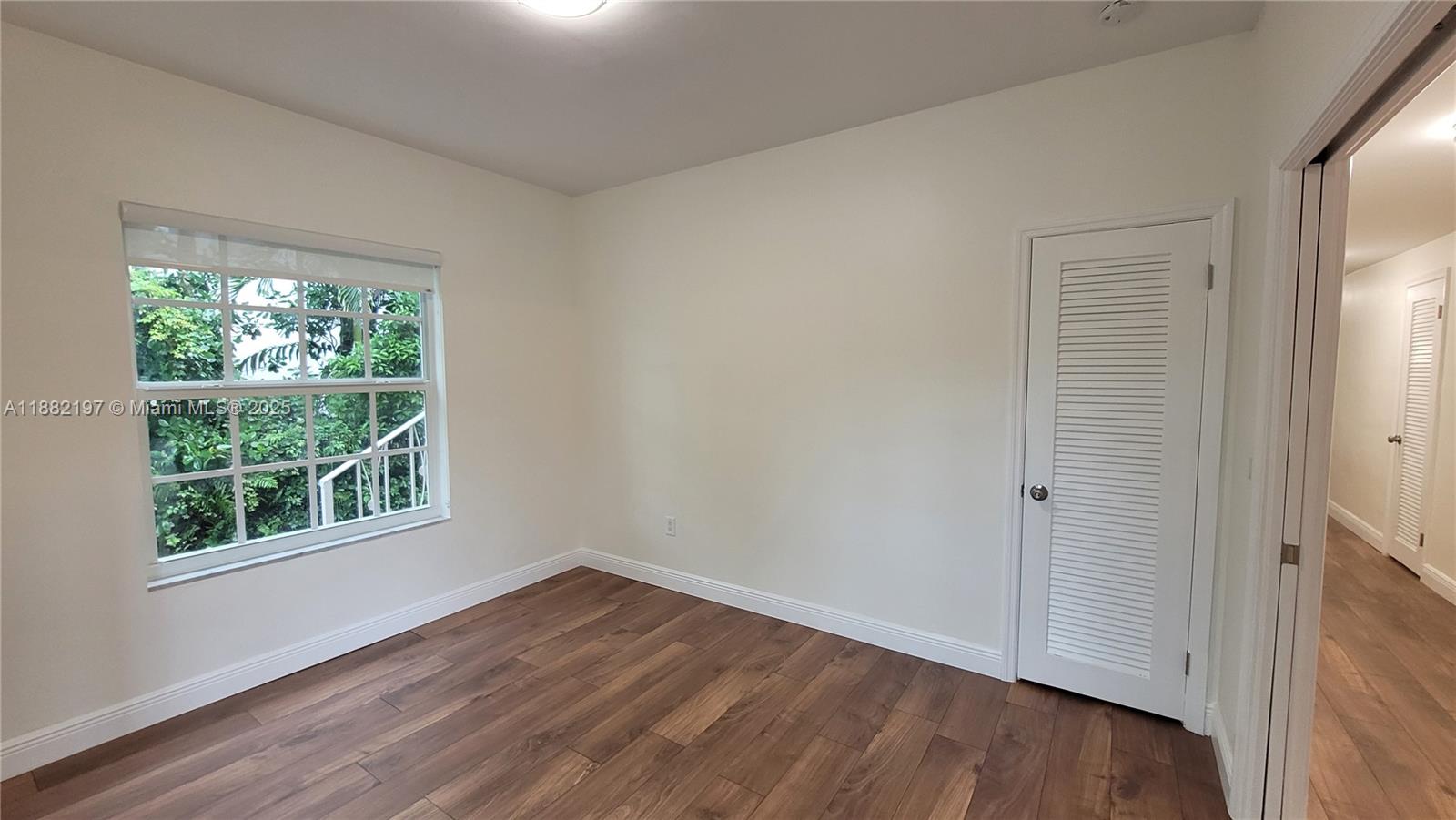 C G RIVIERA SEC PART 4 - Residential Lease