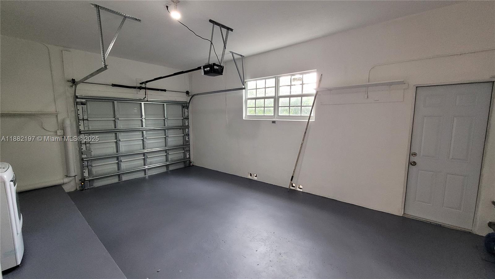 C G RIVIERA SEC PART 4 - Residential Lease