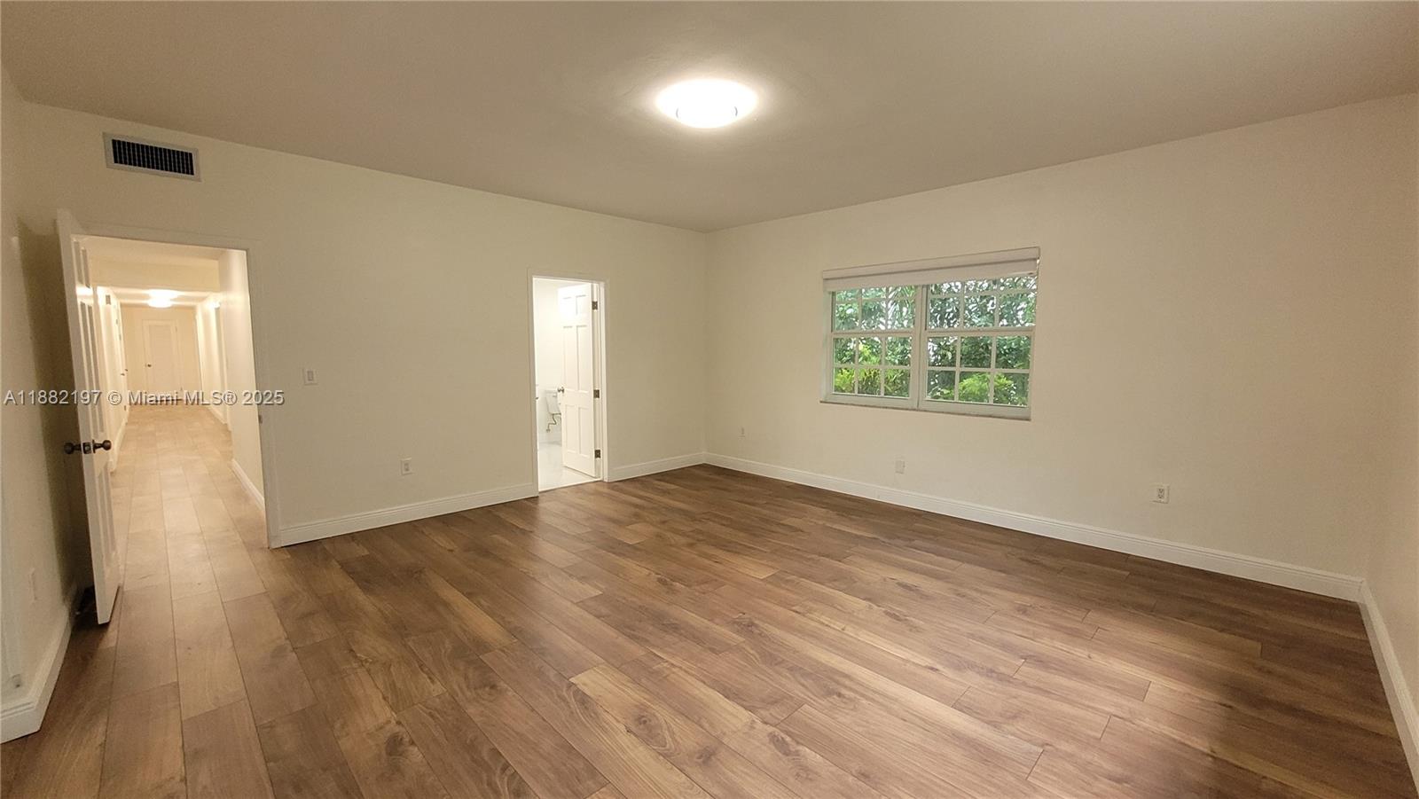 C G RIVIERA SEC PART 4 - Residential Lease