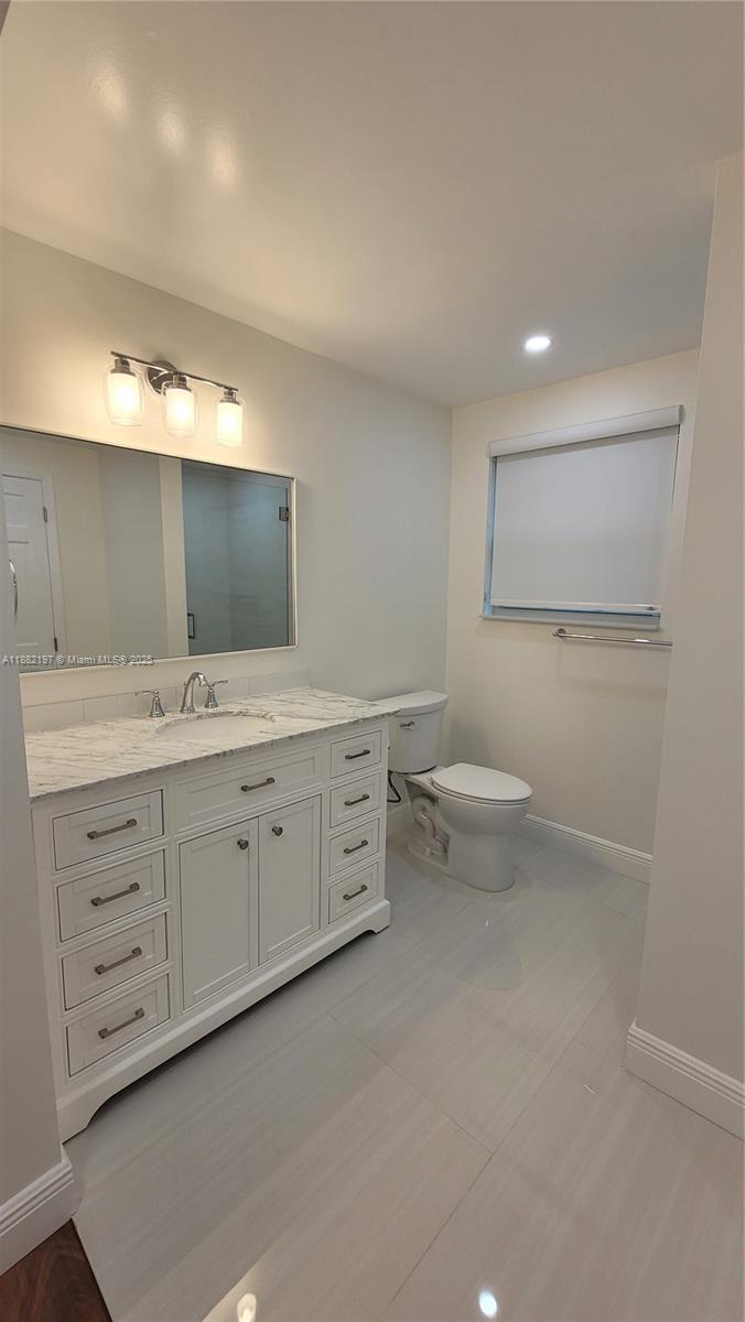C G RIVIERA SEC PART 4 - Residential Lease