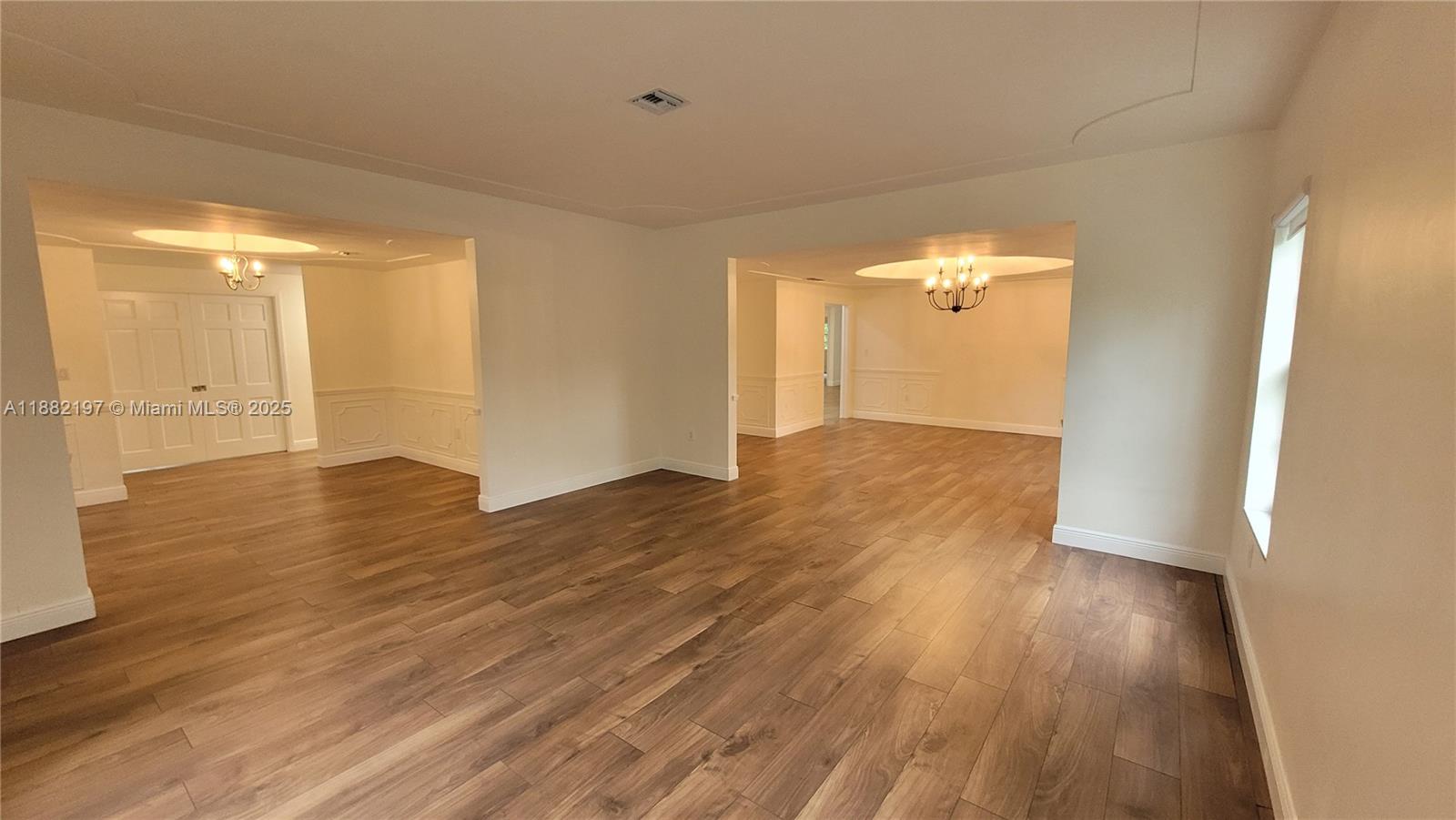 C G RIVIERA SEC PART 4 - Residential Lease