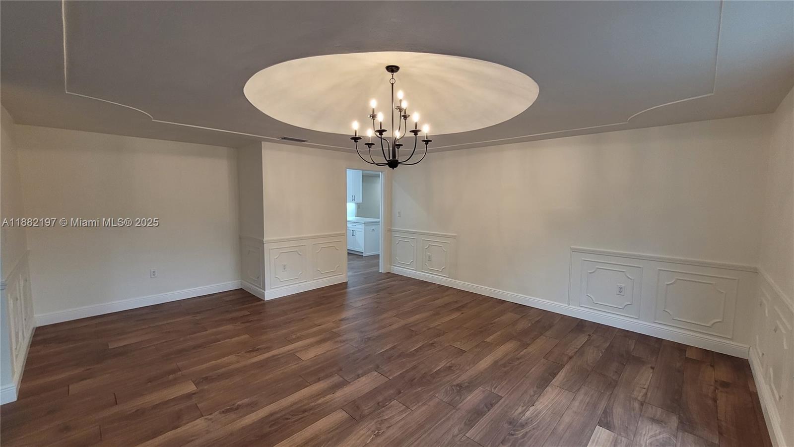 C G RIVIERA SEC PART 4 - Residential Lease