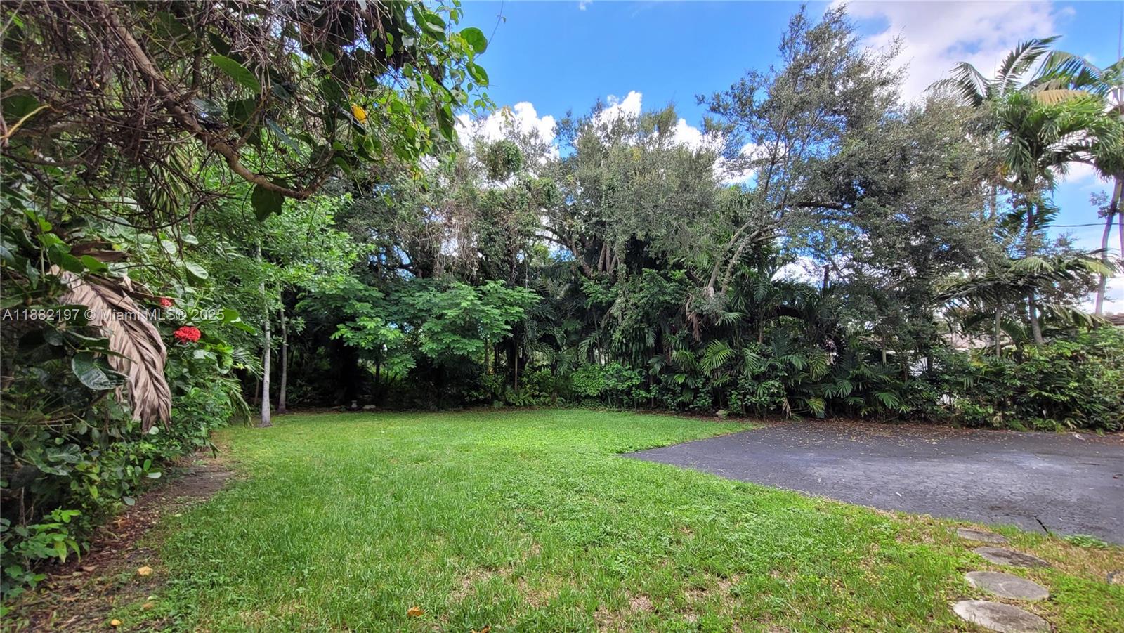 C G RIVIERA SEC PART 4 - Residential Lease